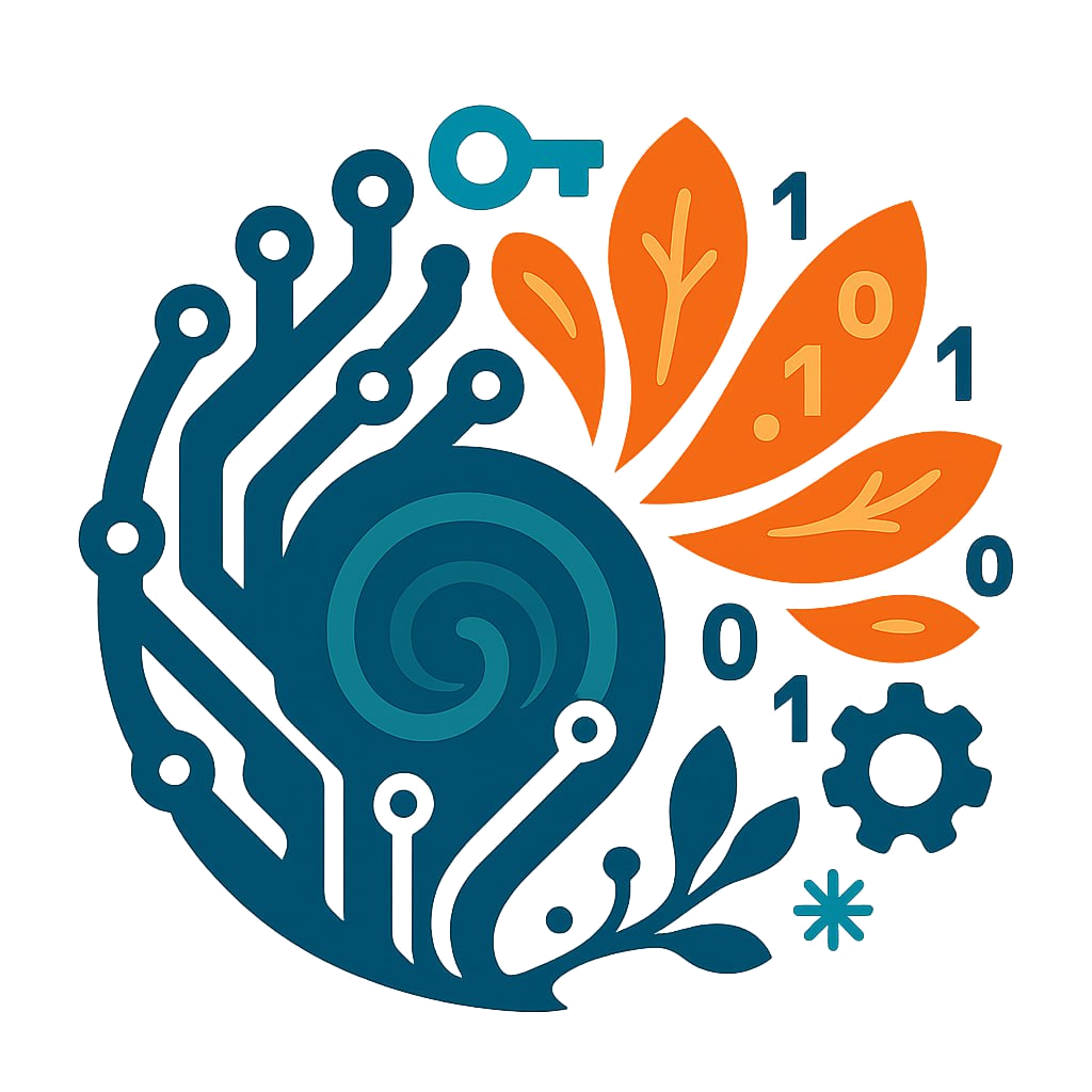 Cambraic Logo