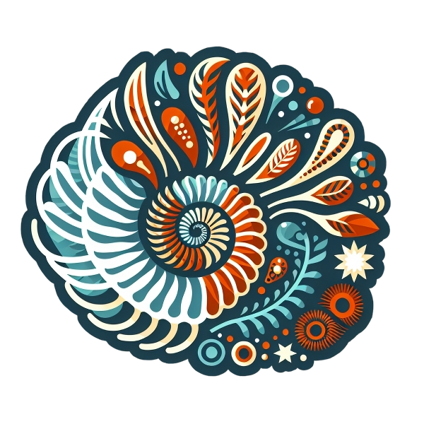 Cambraic Logo